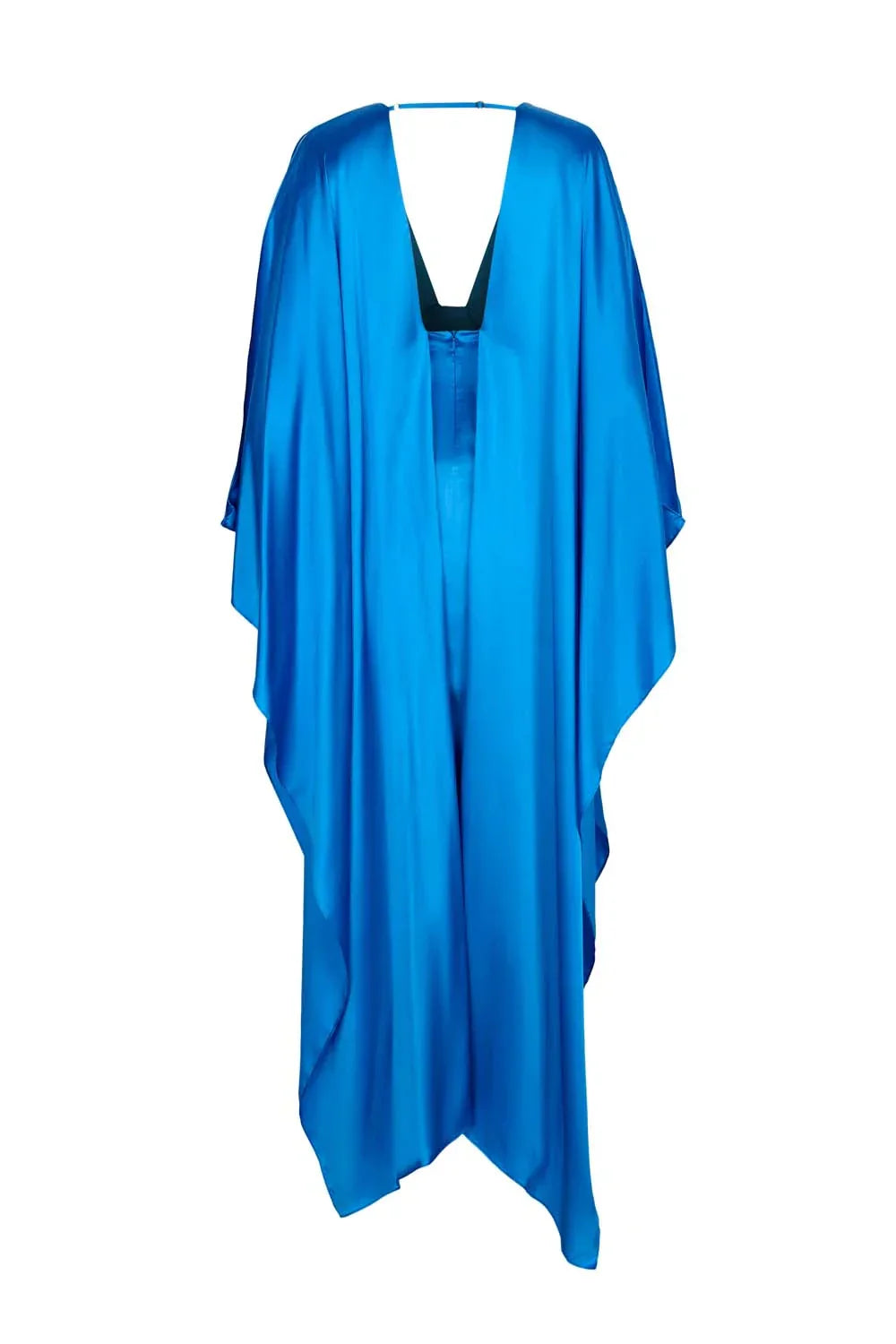 Pietro Maxi Dress