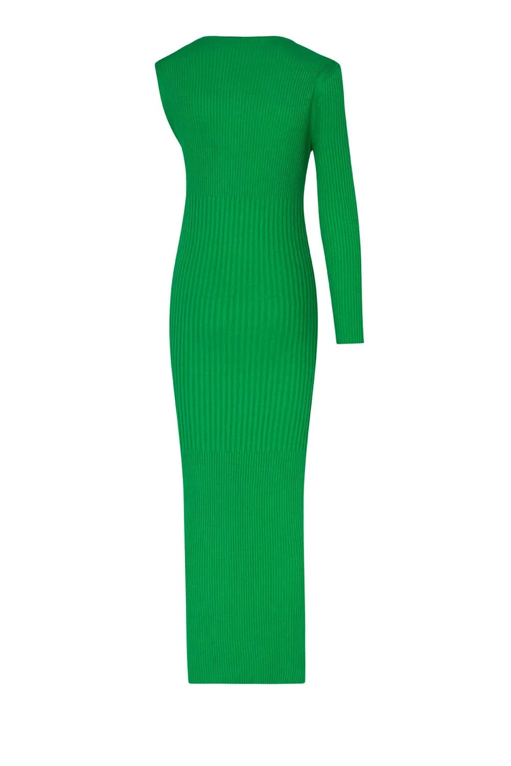 Amaya Maxi Dress