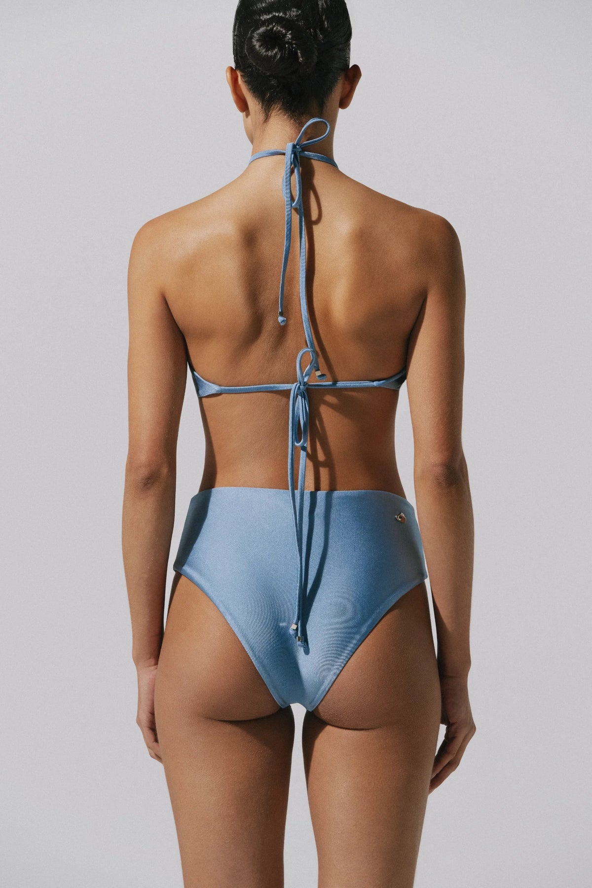 Kira One Piece