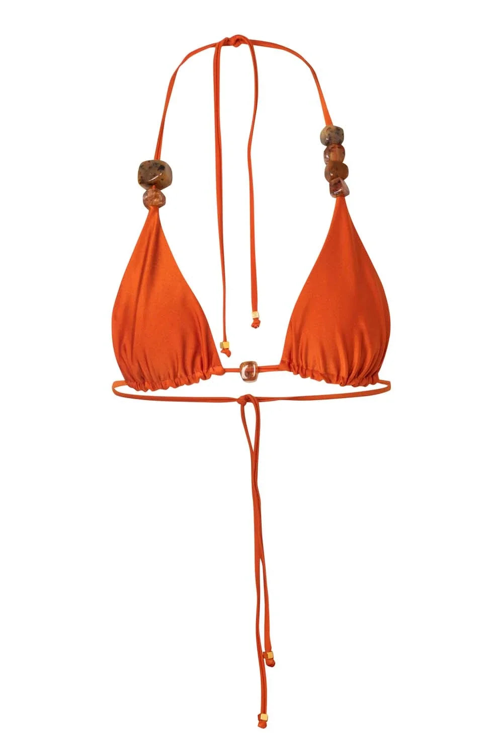 Nerano Bikini Top