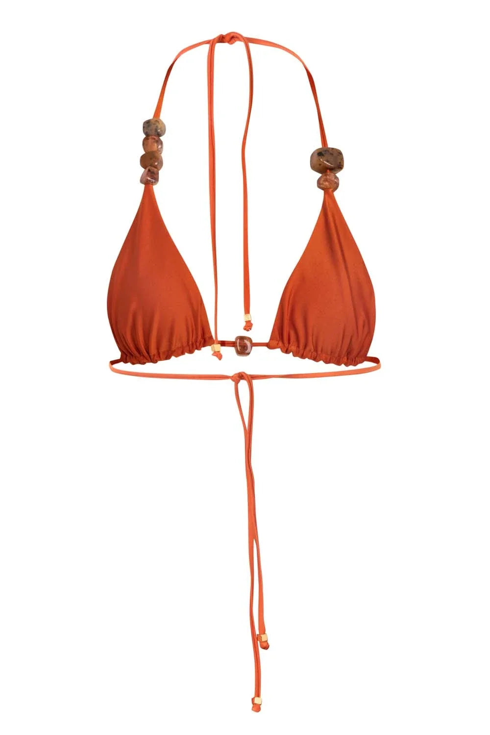 Nerano Bikini Top