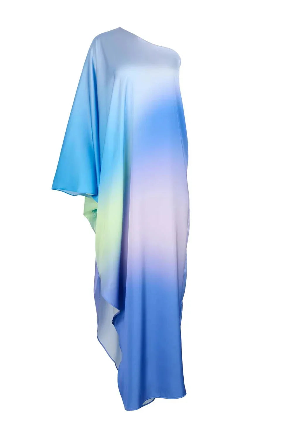 Riva Maxi Dress