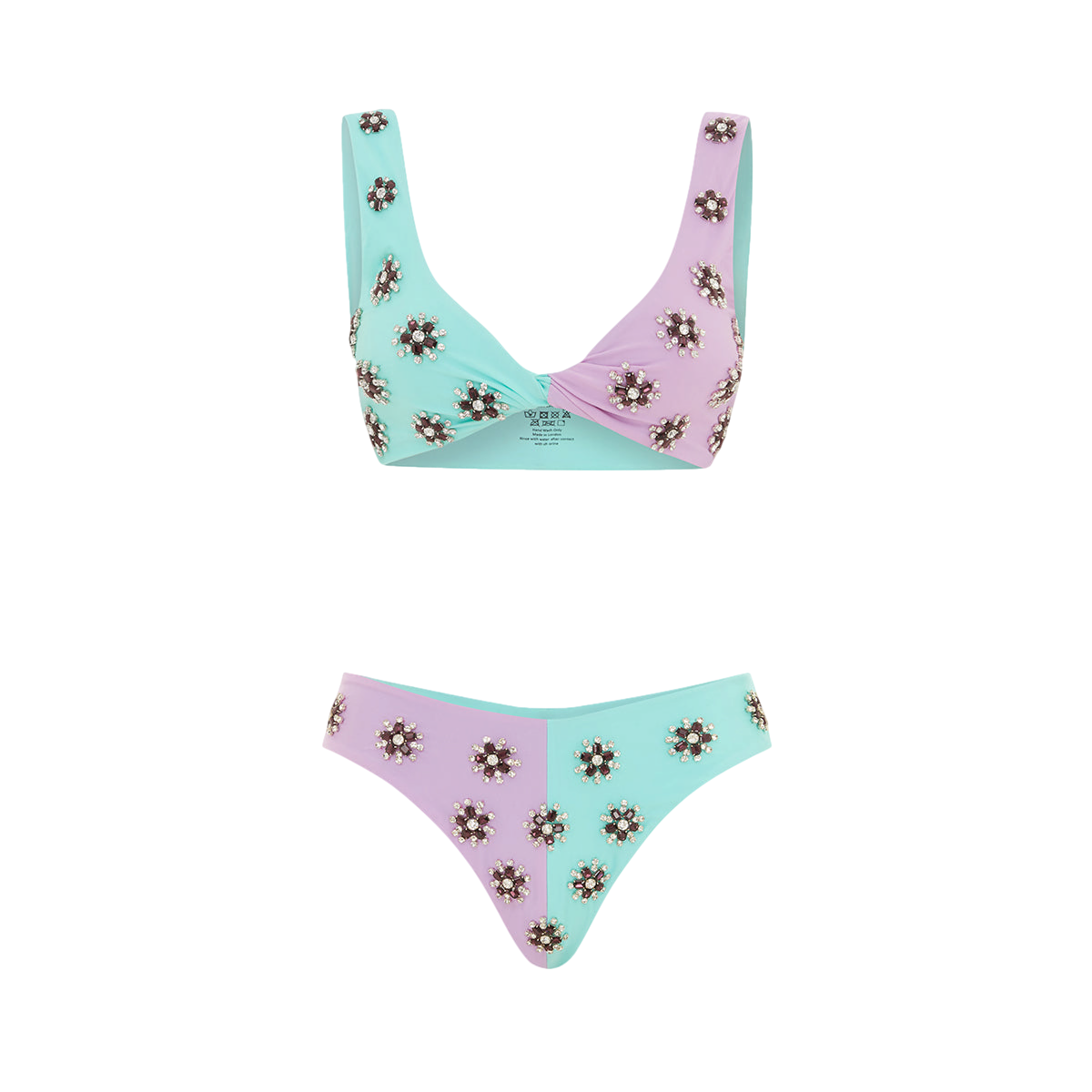 Romi Bikini | Oceanus