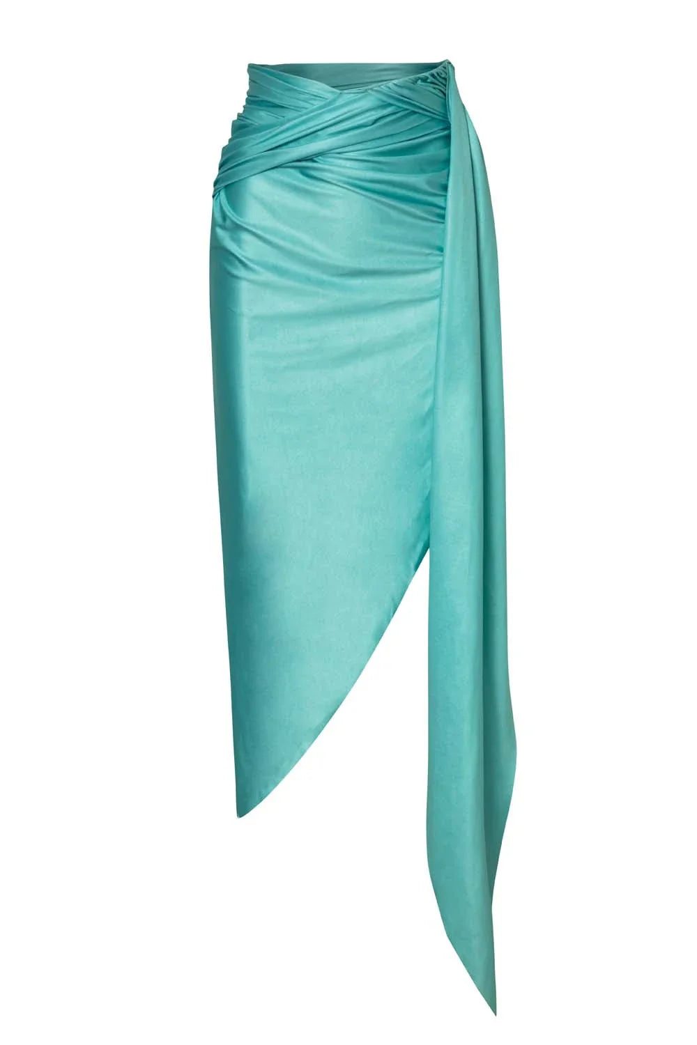 Baobab - Jasmin Pareo - Rio