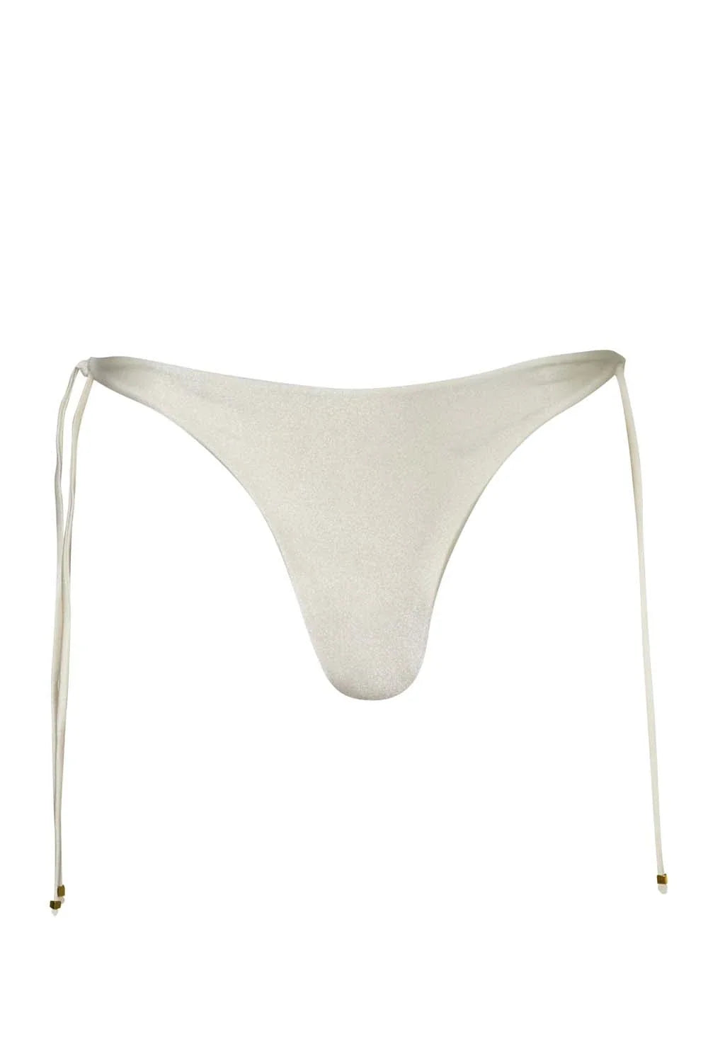 Alice Bikini Bottom