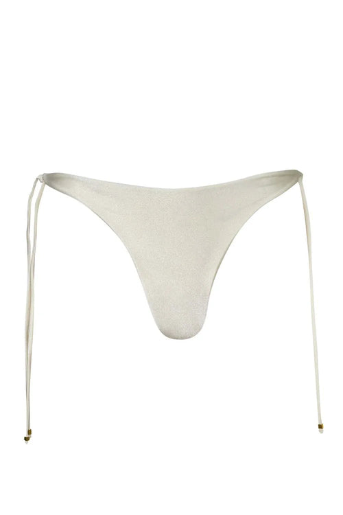 Alice Bikini Bottom