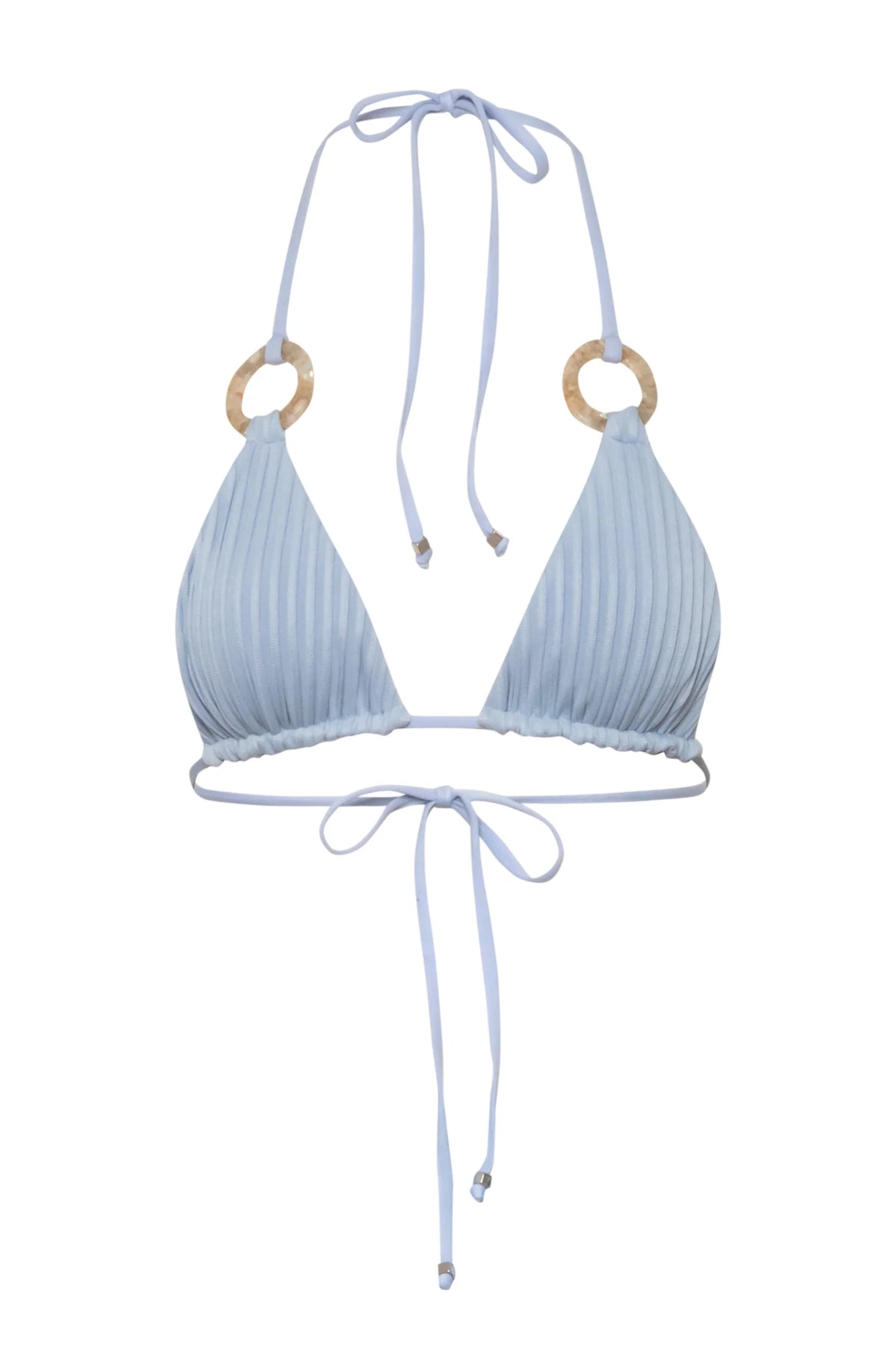 Kaia Bikini Top