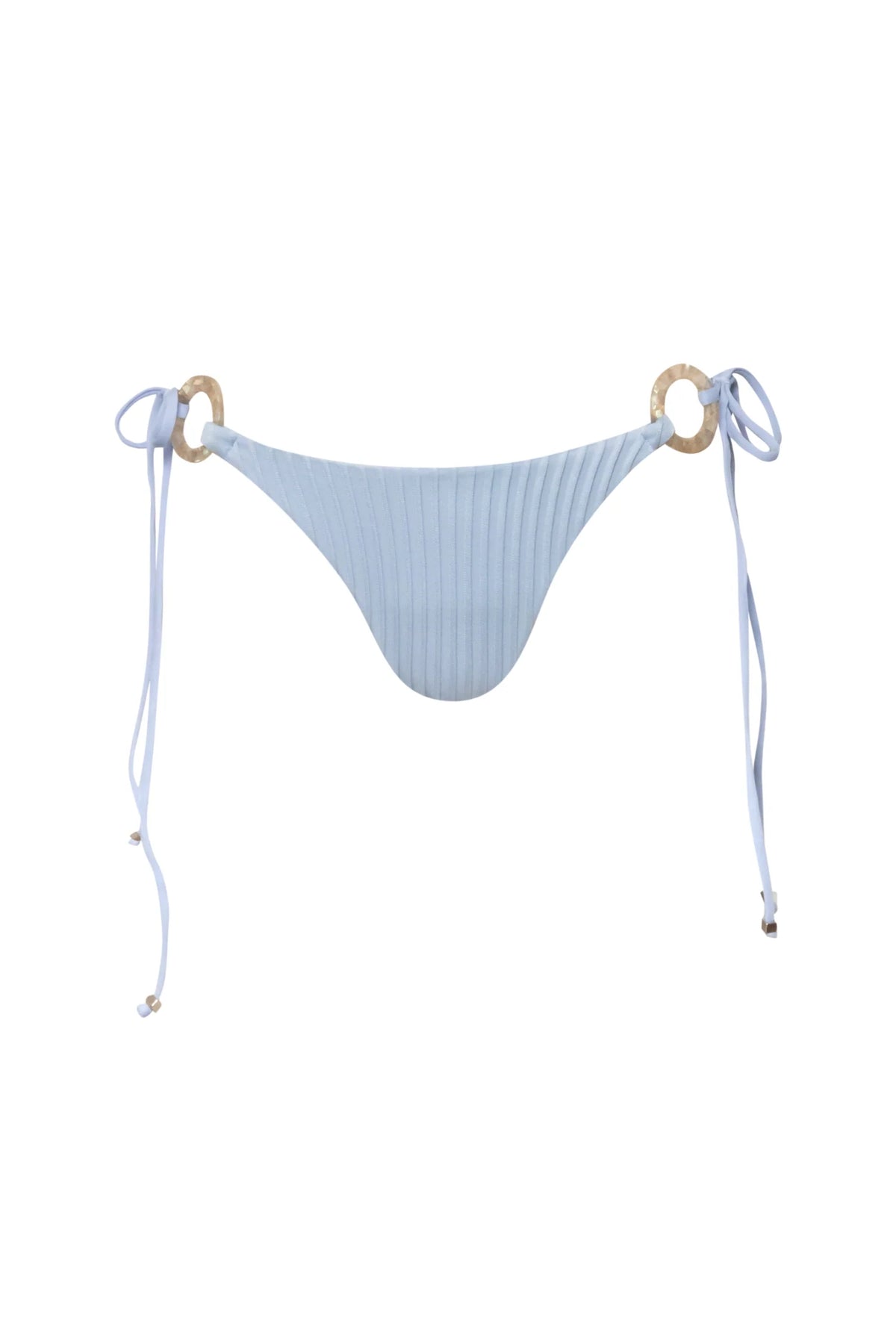 Kima Bikini Bottom