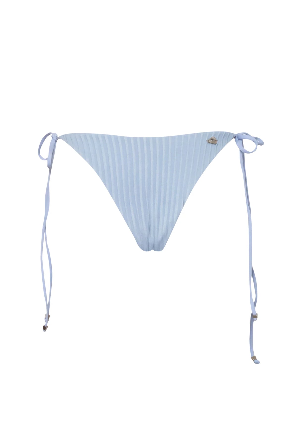 Kima Bikini Bottom