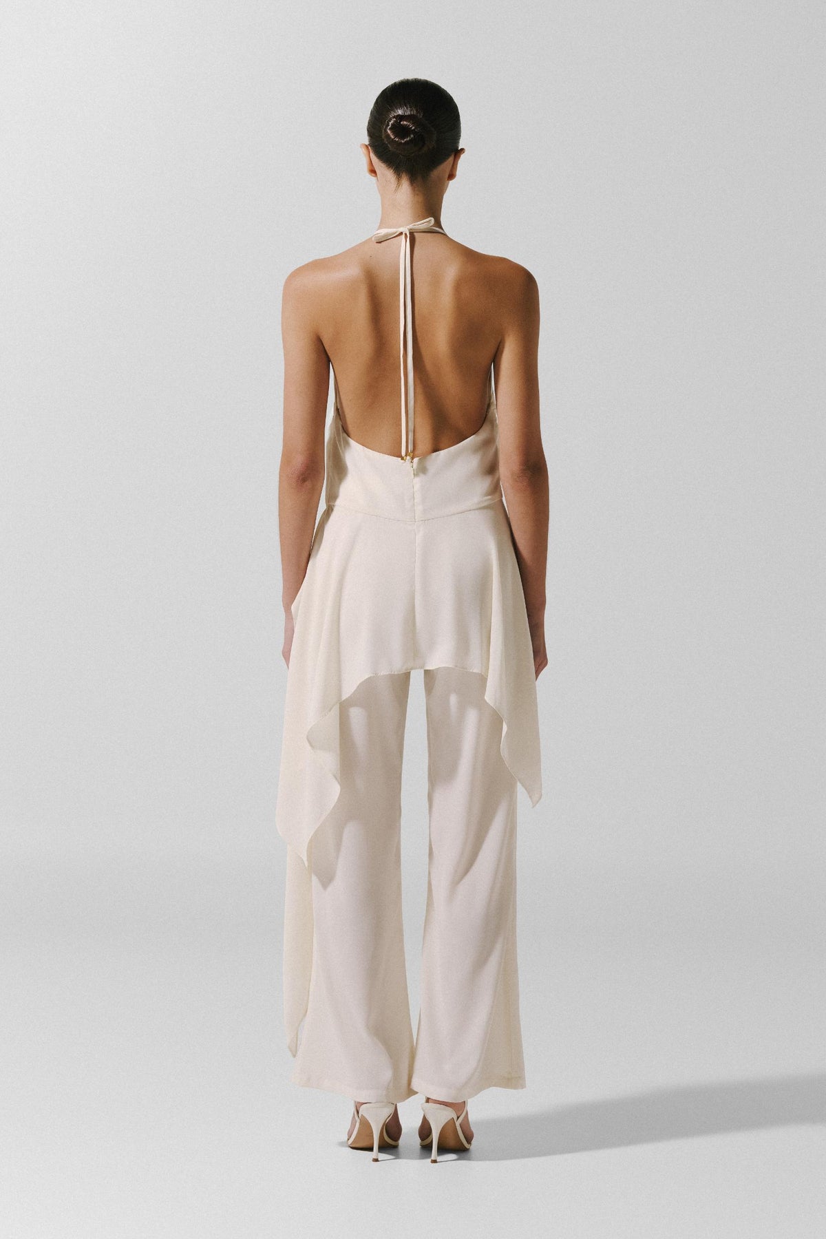 Lorenza Top