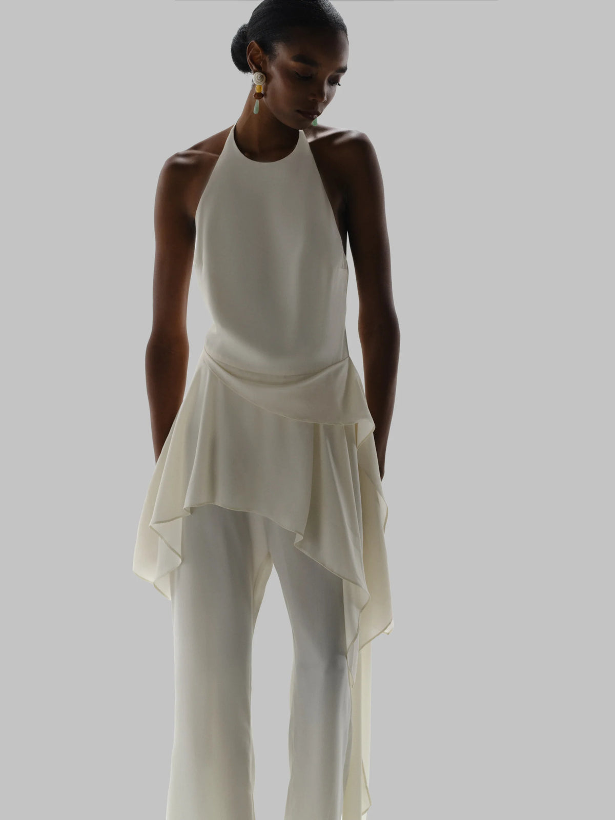 Lorenza Top