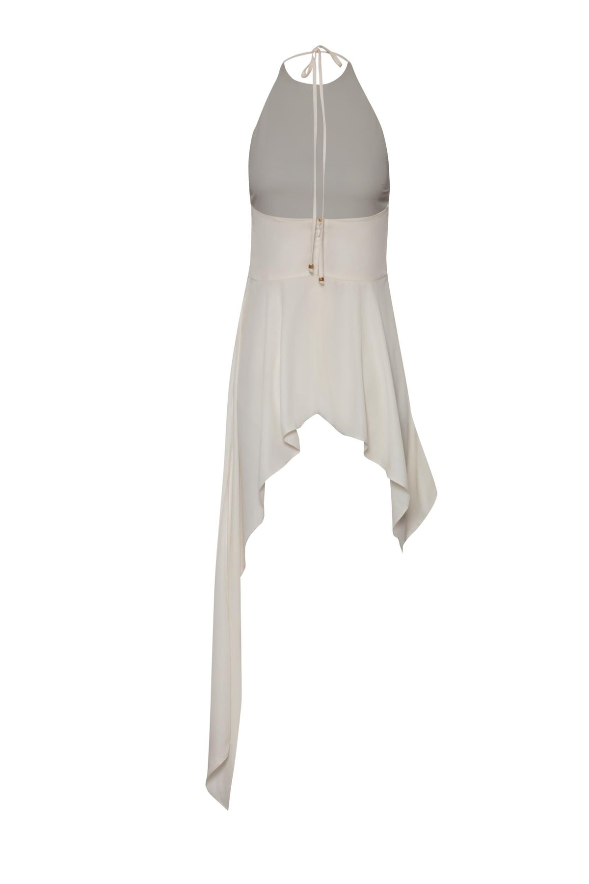 Lorenza Top