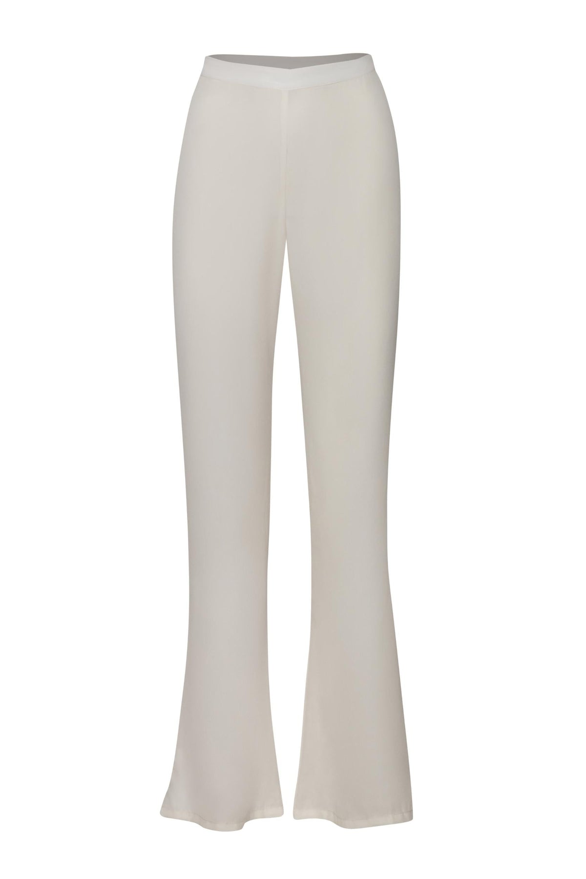 Lorenza Pants
