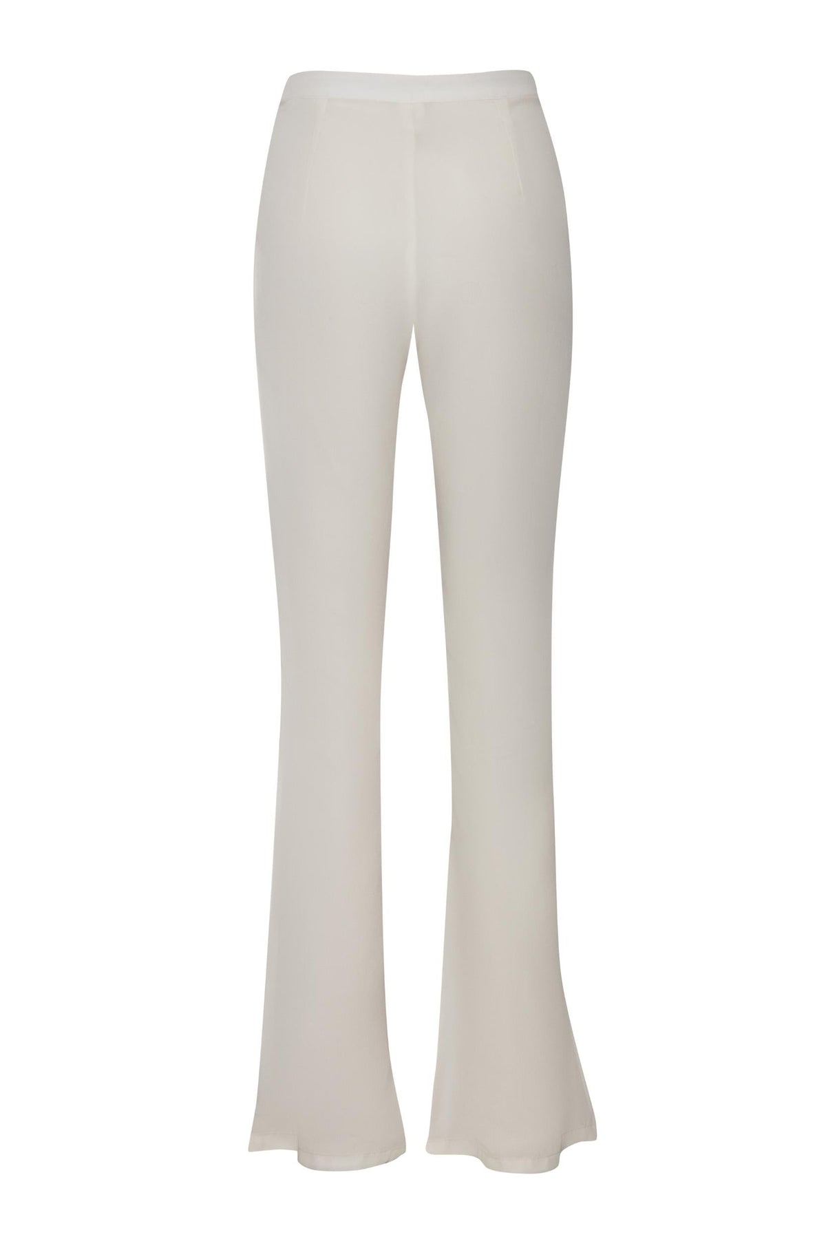 Lorenza Pants