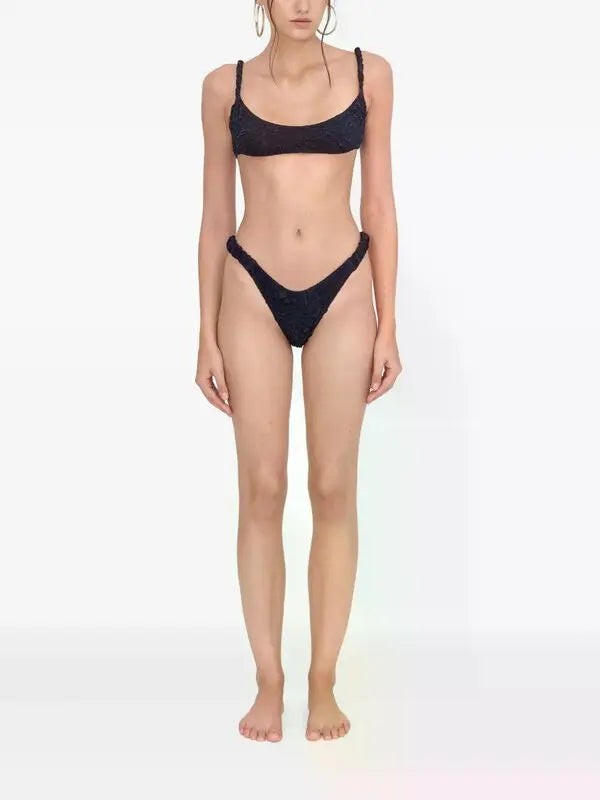 Kendal Set | Black