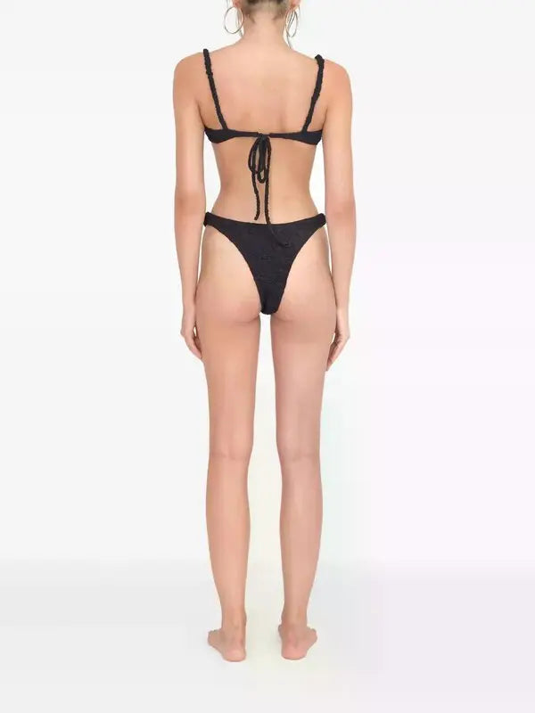Kendal Set | Black