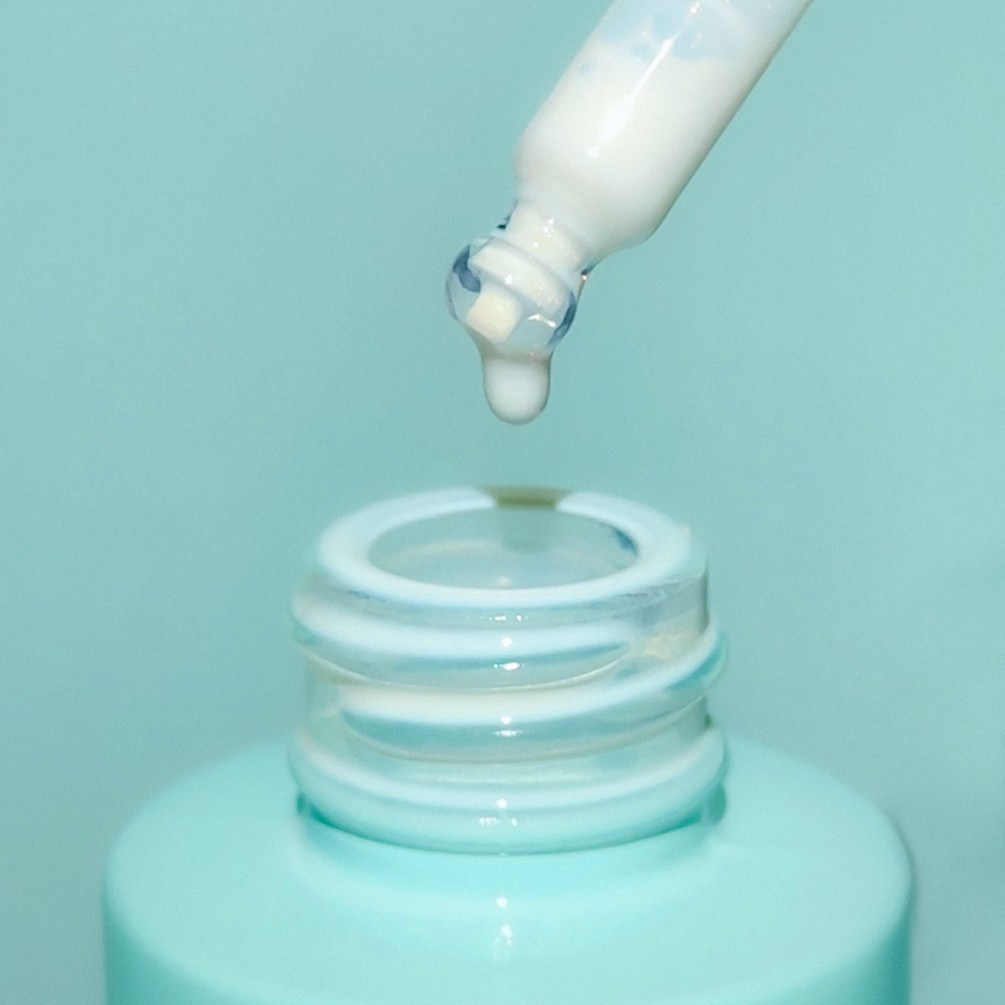 SPF 30 Mineral Serum