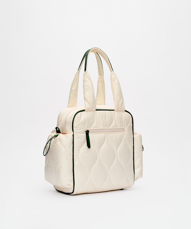 Caraa | Pickleball Bag