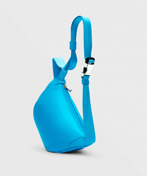Caraa | Sling Nylon