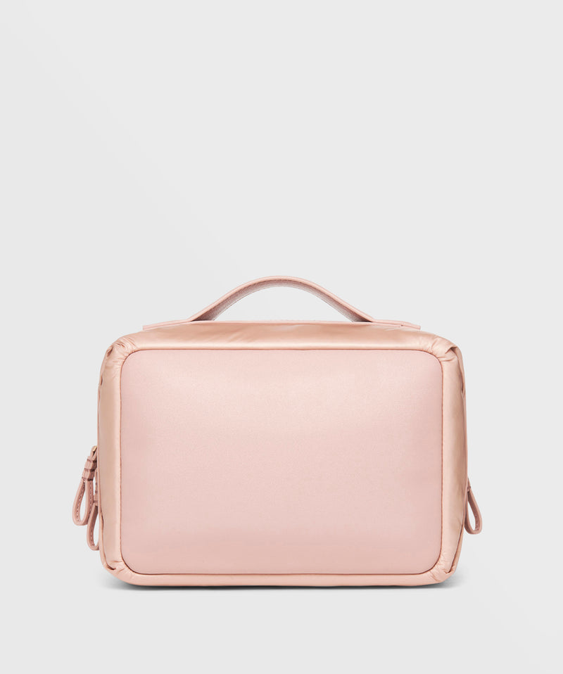 Caraa | Travel Kit