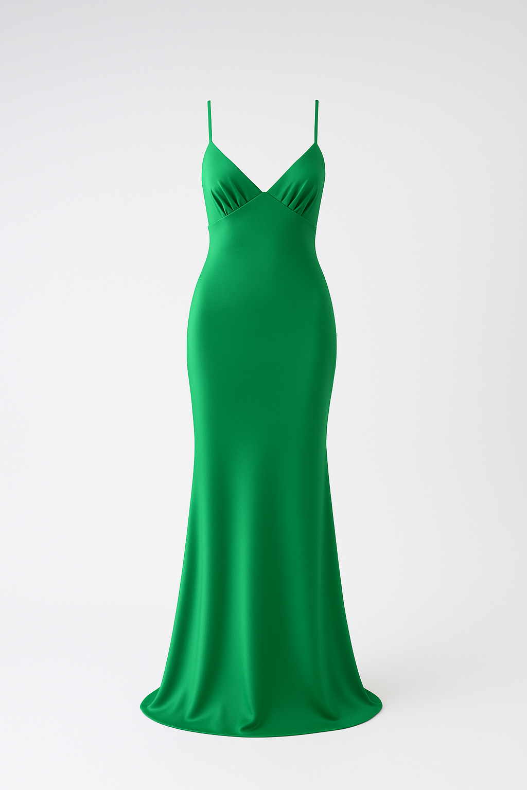 Savannah Dress