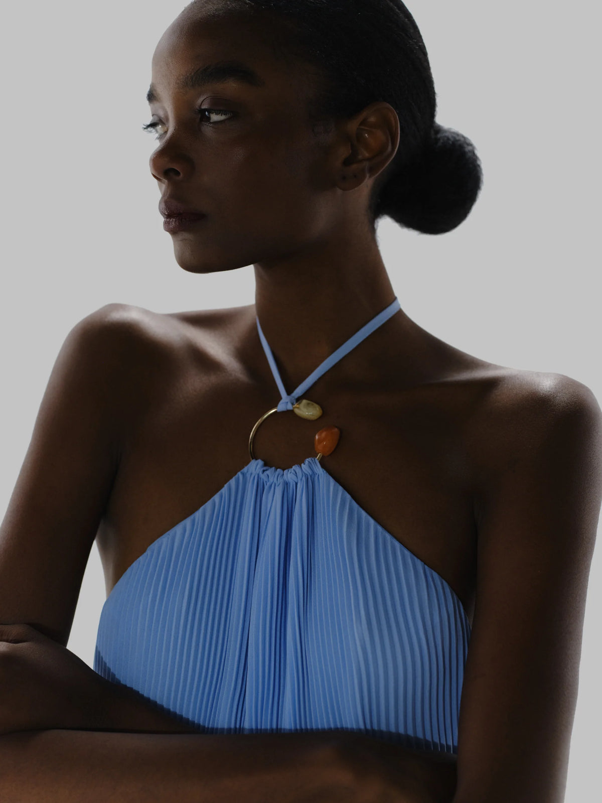 Coco Mini Dress
