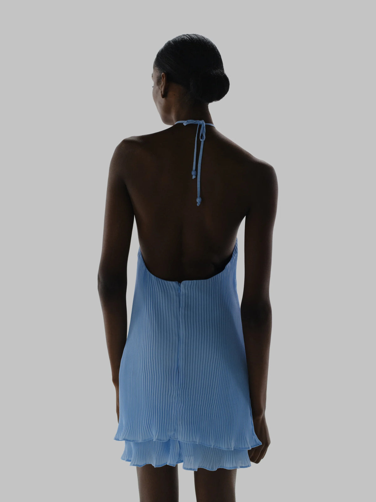 Coco Mini Dress
