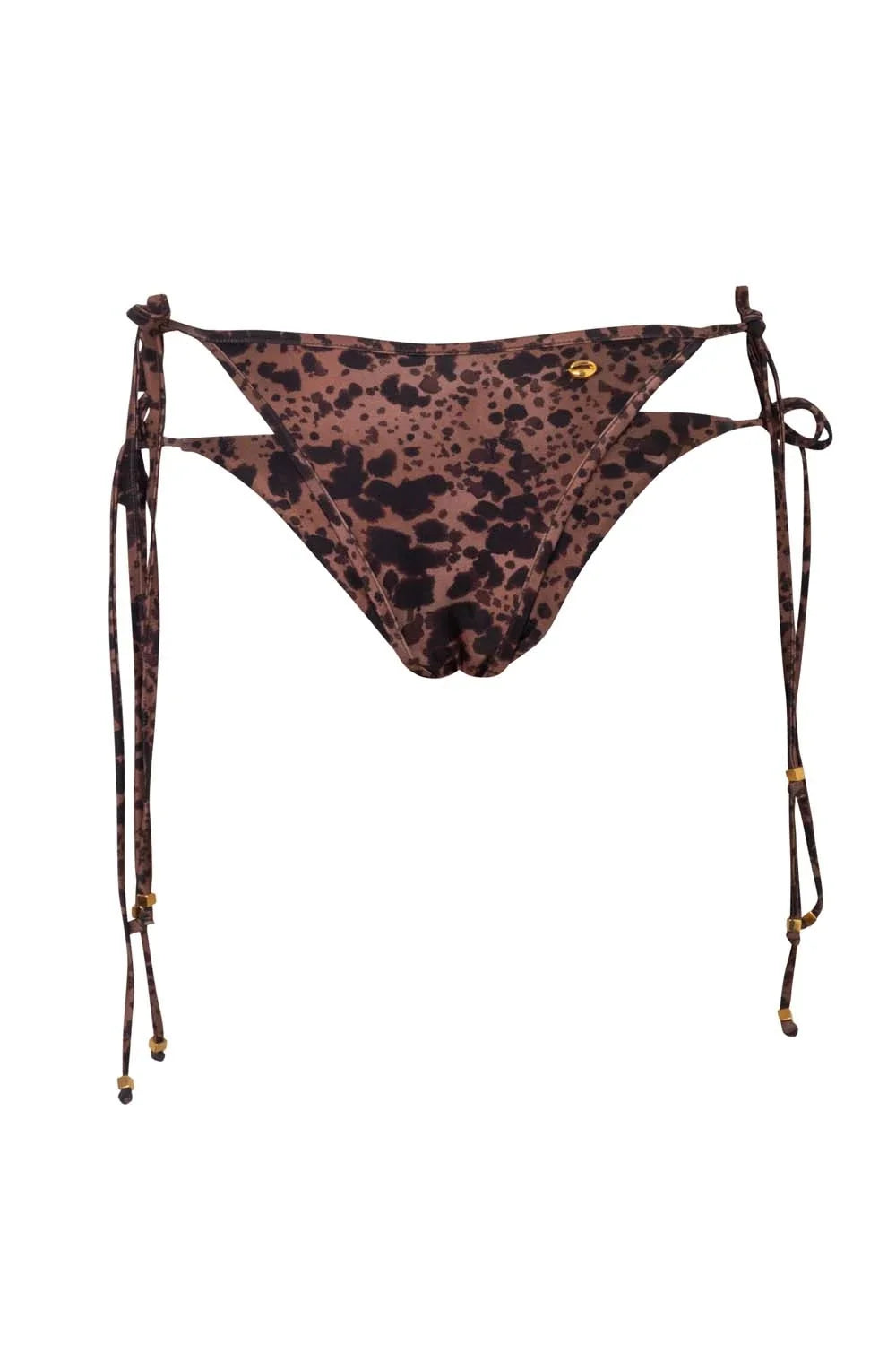 Leah Bikini Bottom