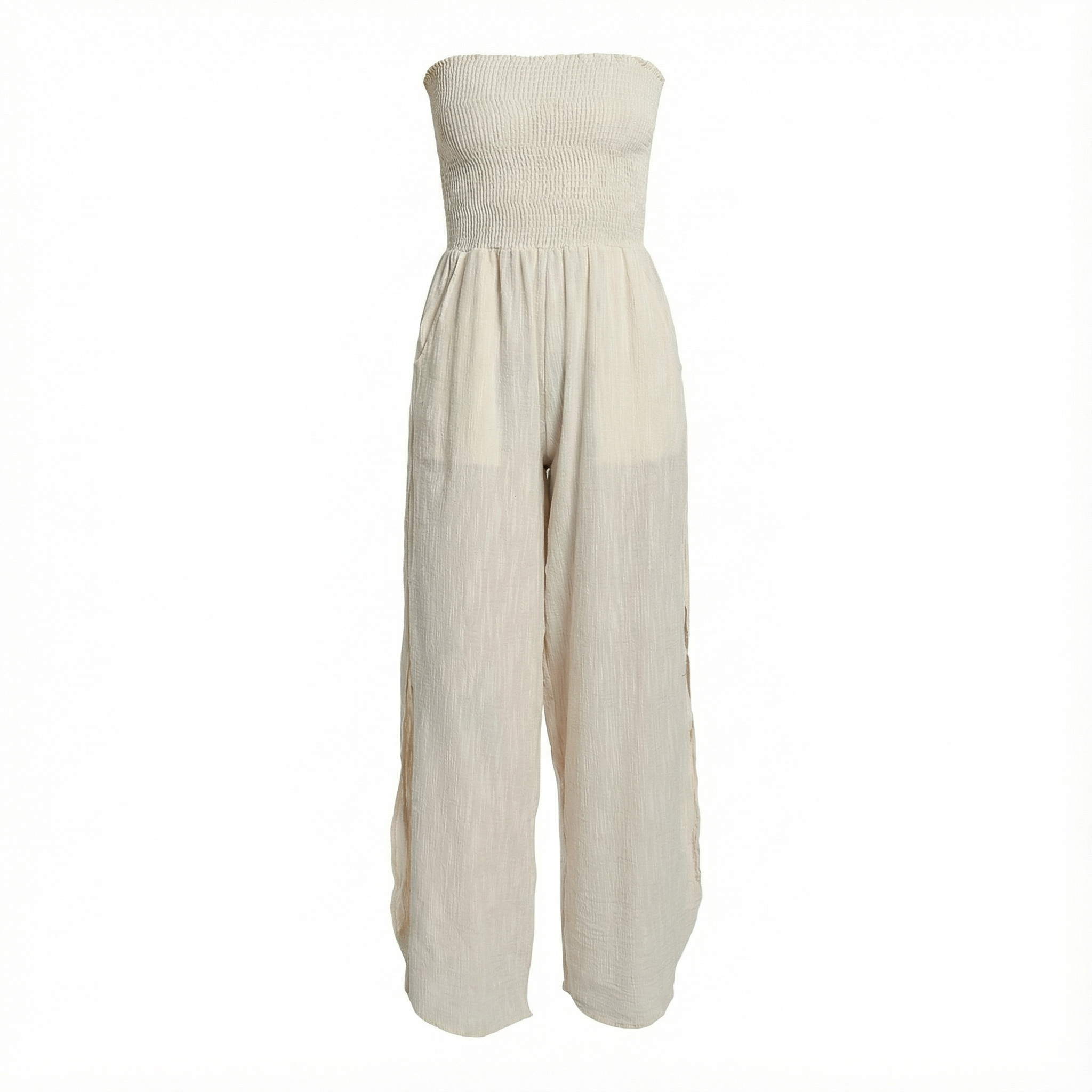 Harriet Jumpsuit