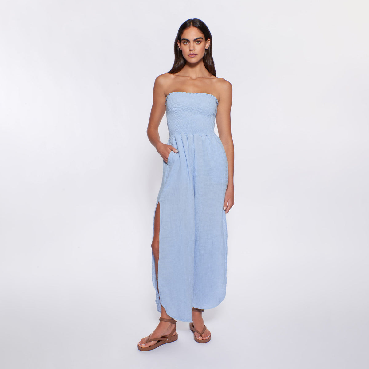 Harriet Jumpsuit