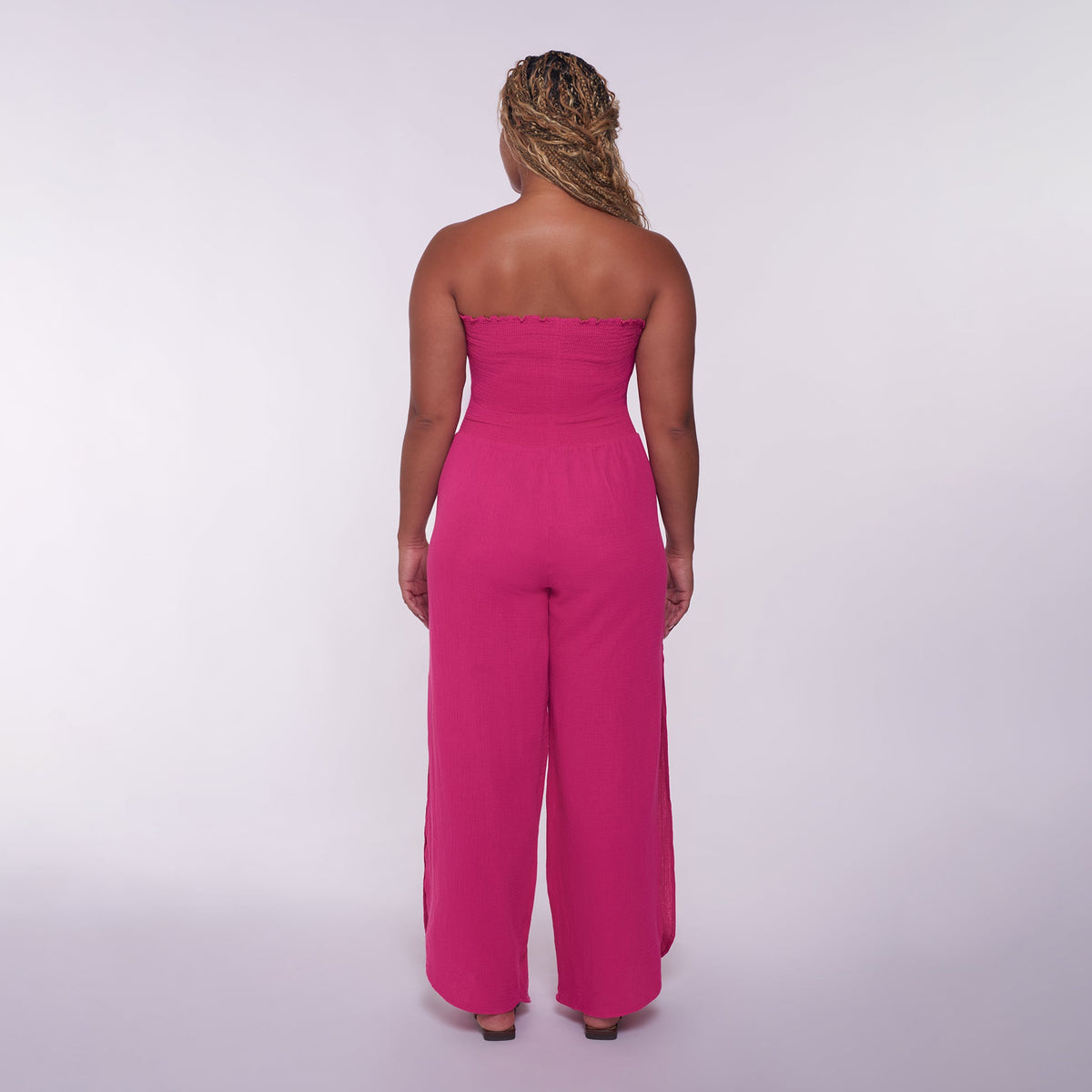 Harriet Jumpsuit