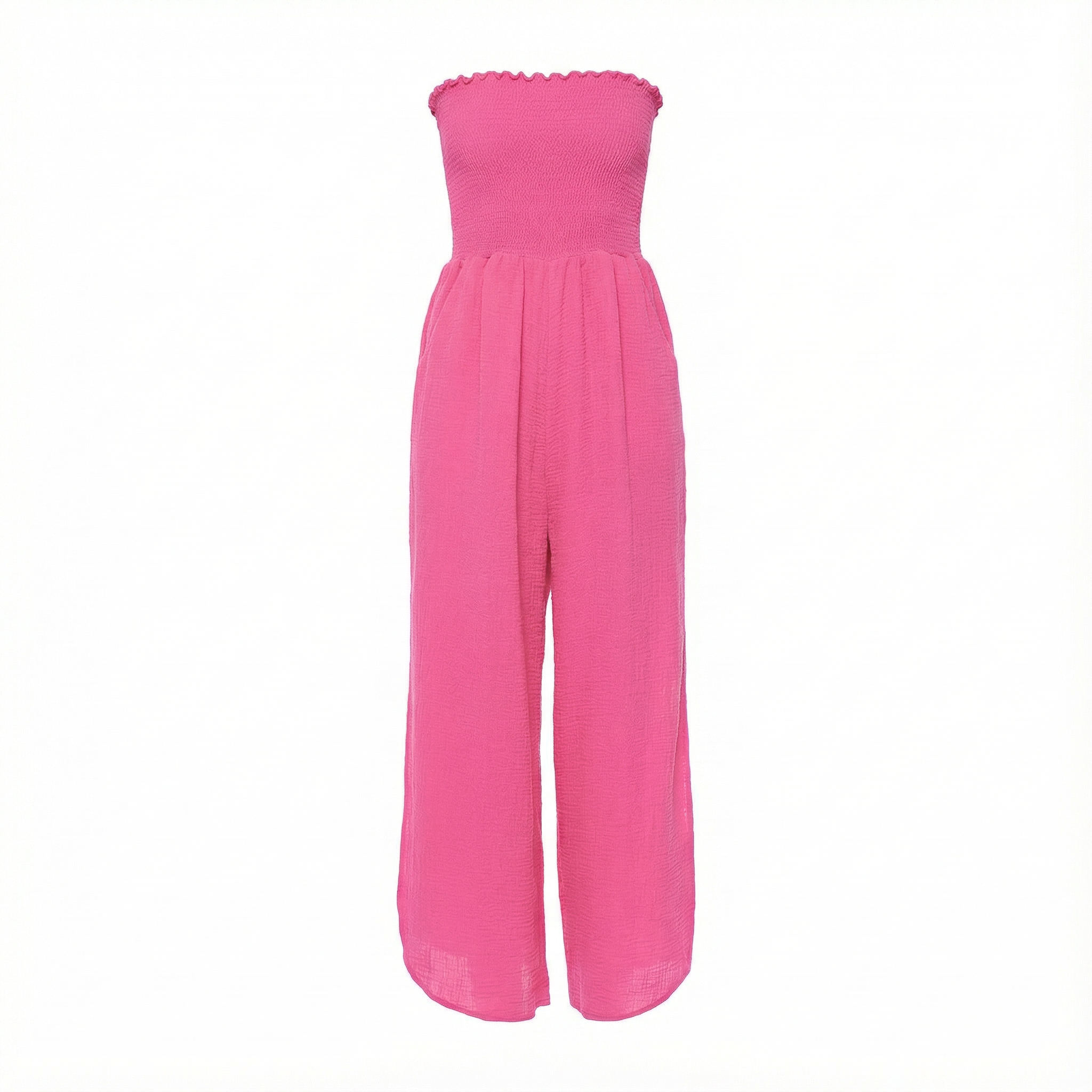 Harriet Jumpsuit