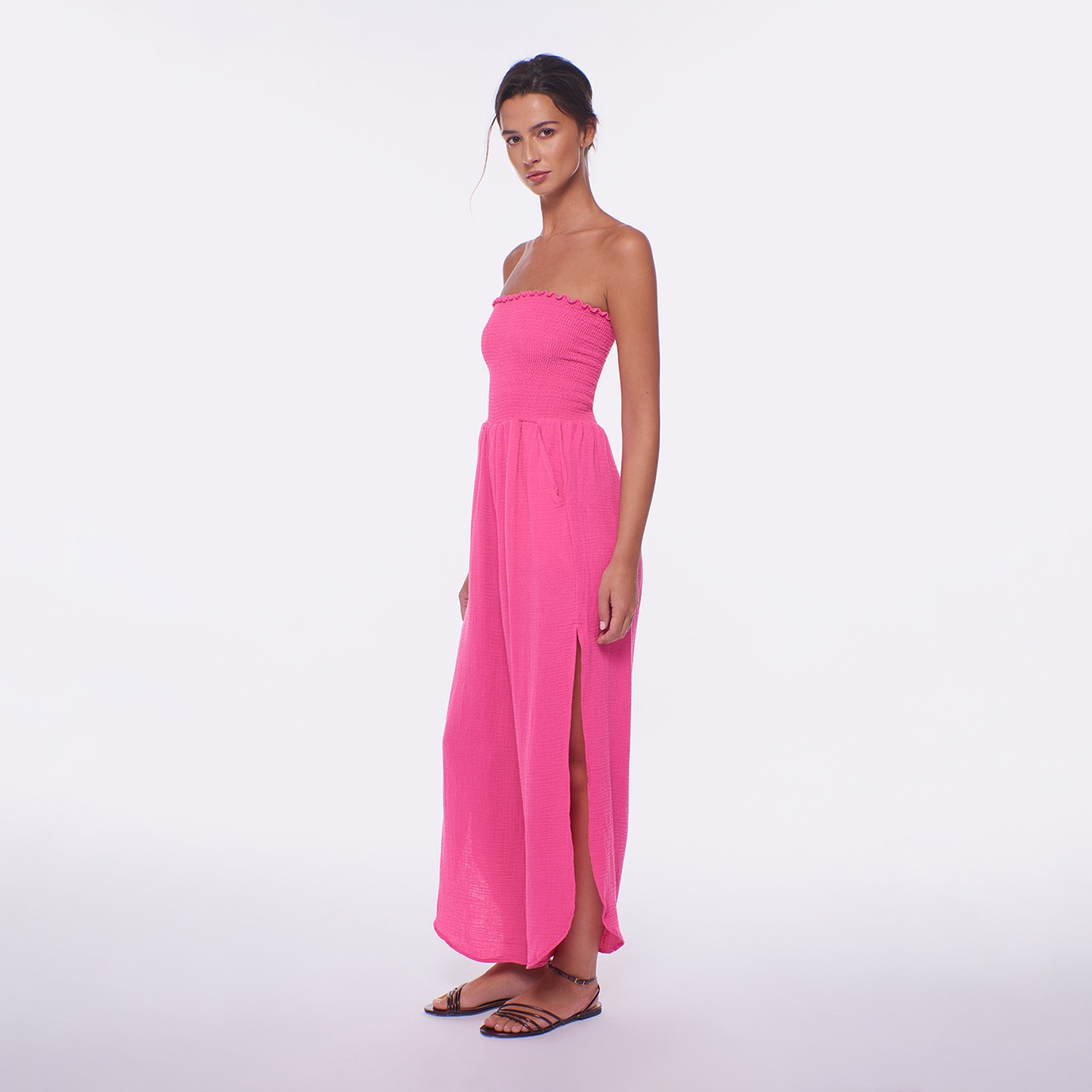 Harriet Jumpsuit