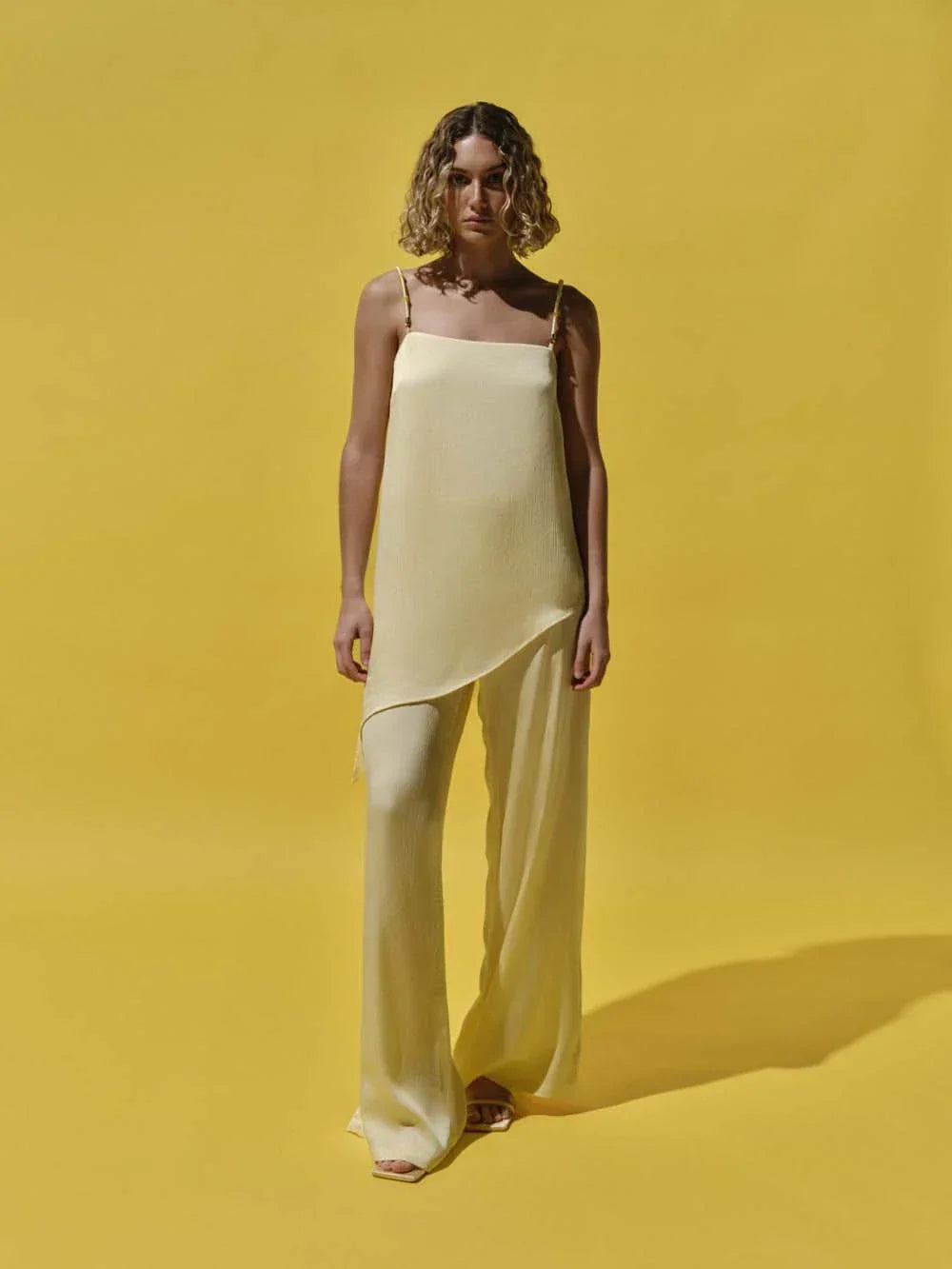 Noa Pants