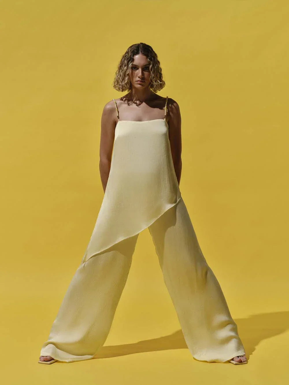 Noa Pants