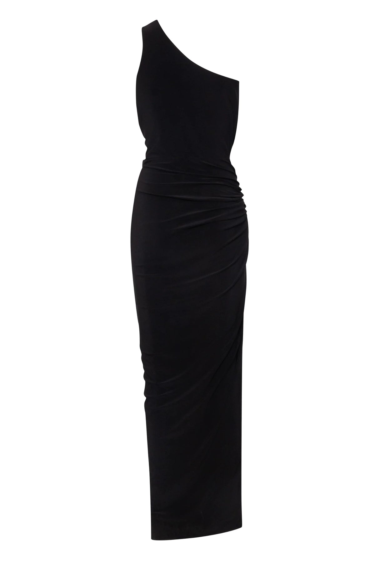 Canoa Maxi Dress