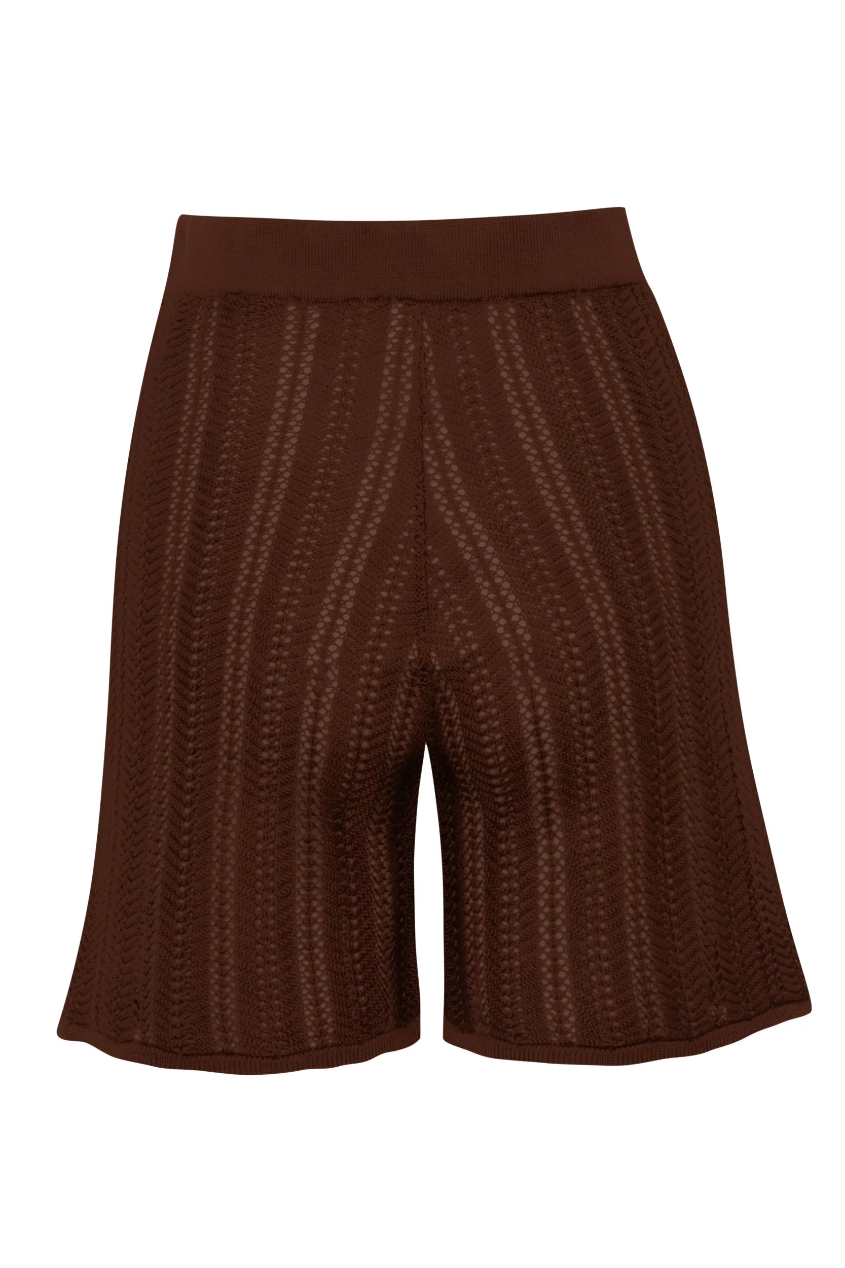 Corsica Shorts