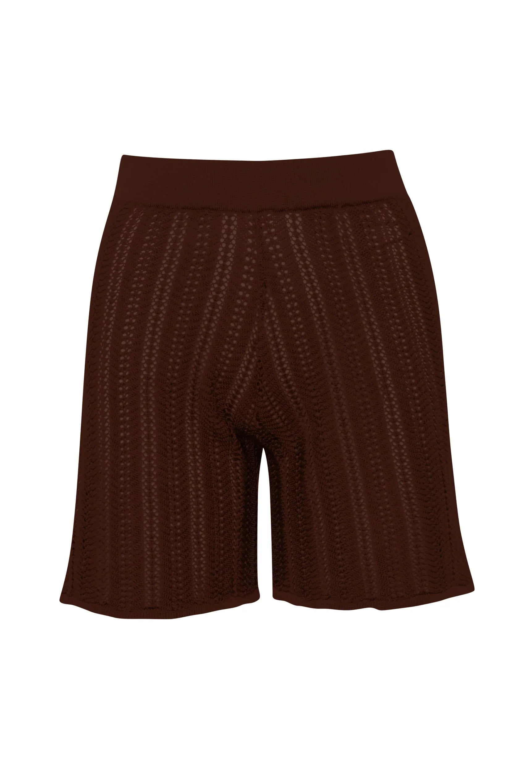 Corsica Shorts