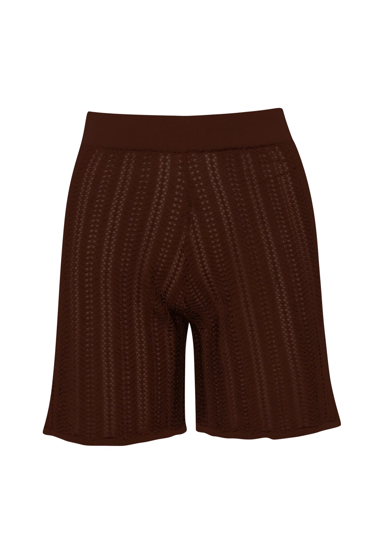 Corsica Shorts