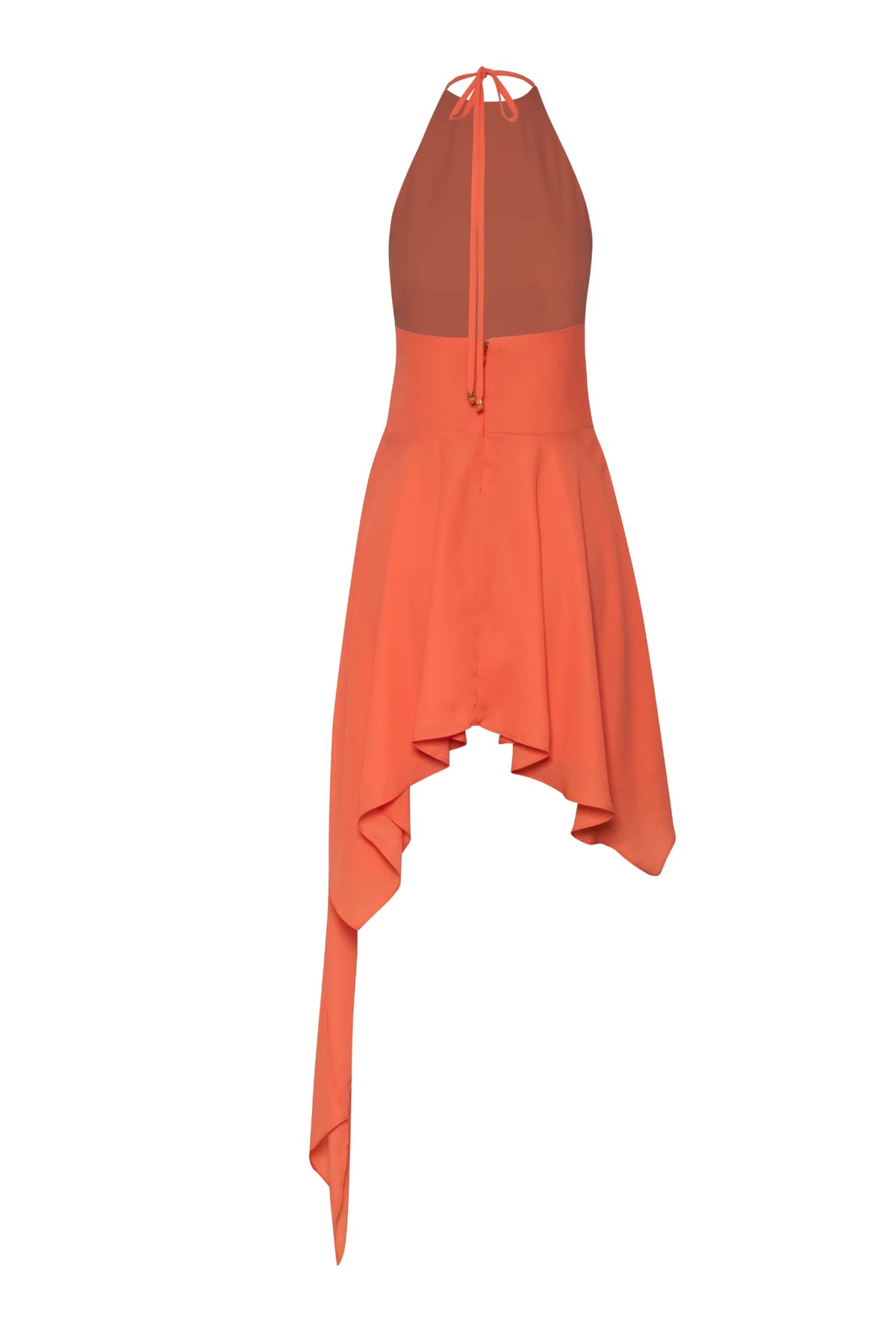Lorenza Mini Dress
