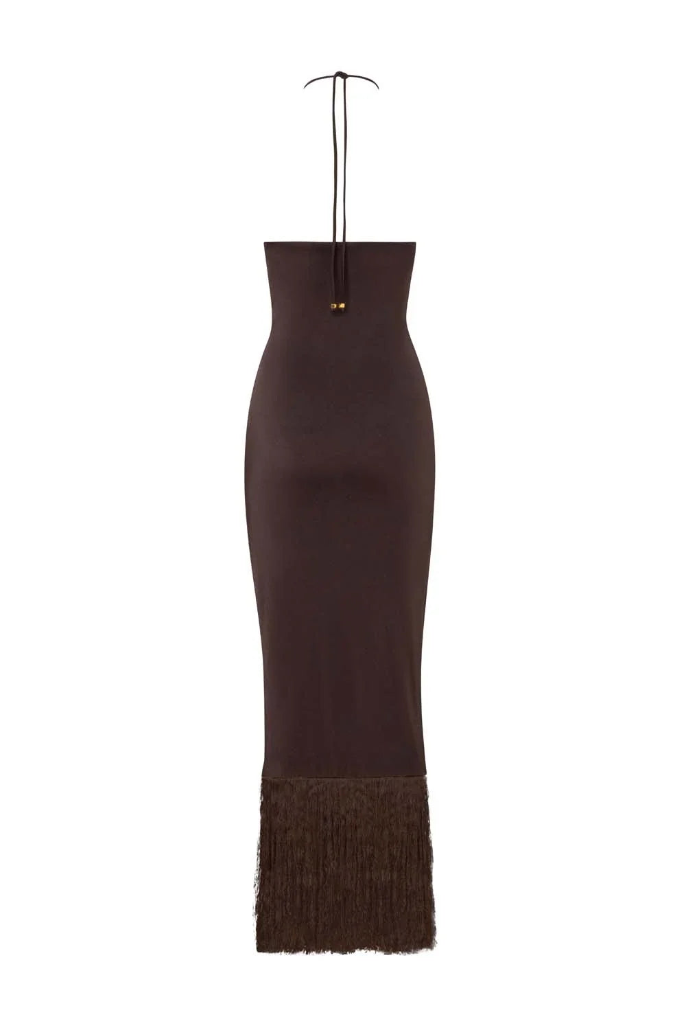 Zoe Maxi Dress