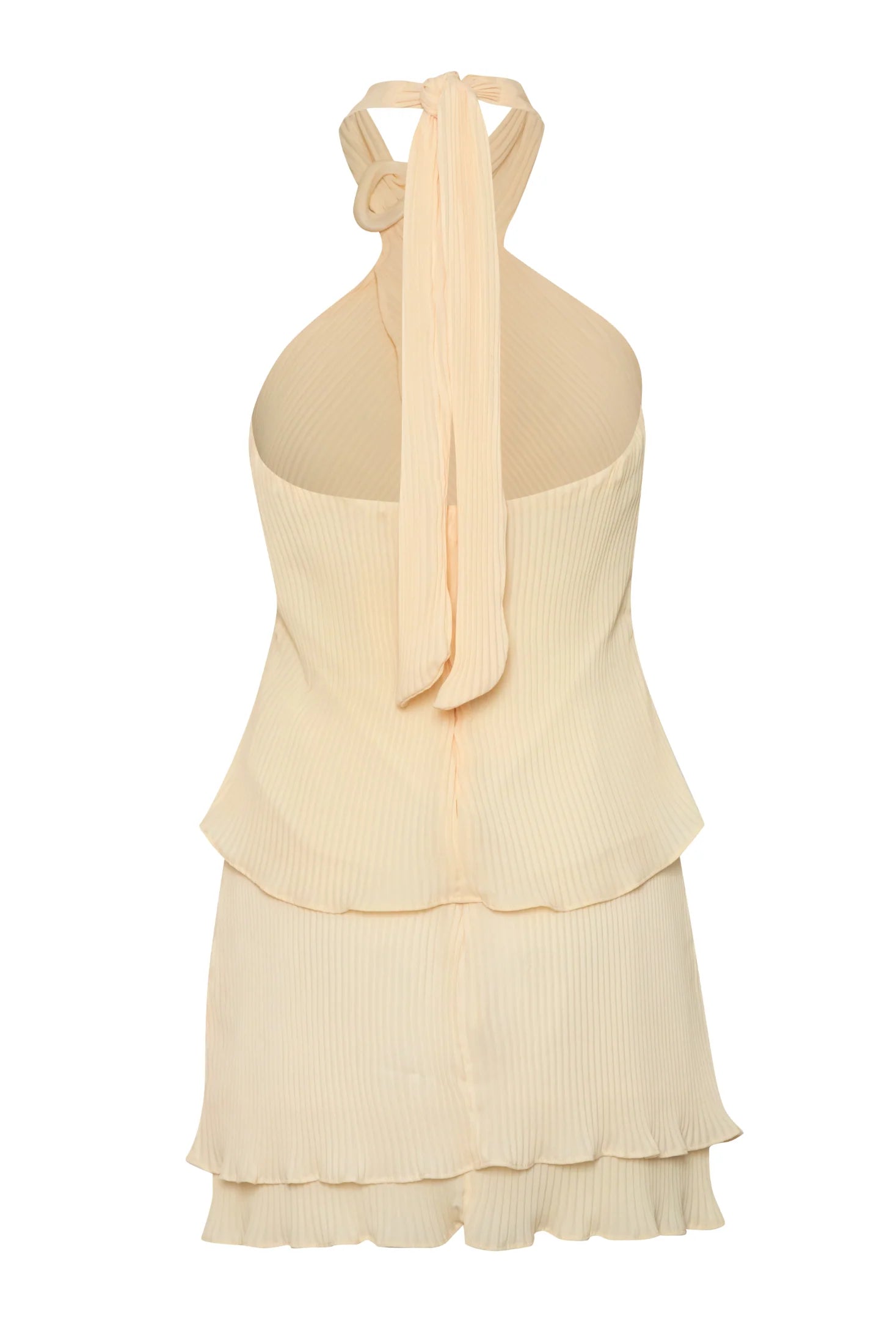 Lira Top
