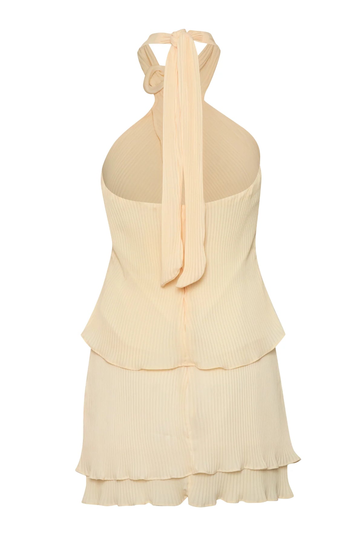 Lira Top