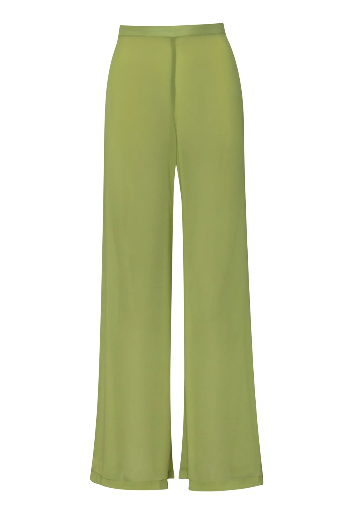 Noa Pants