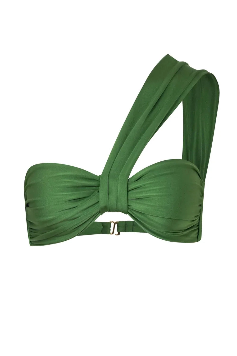 Roam Bikini Top
