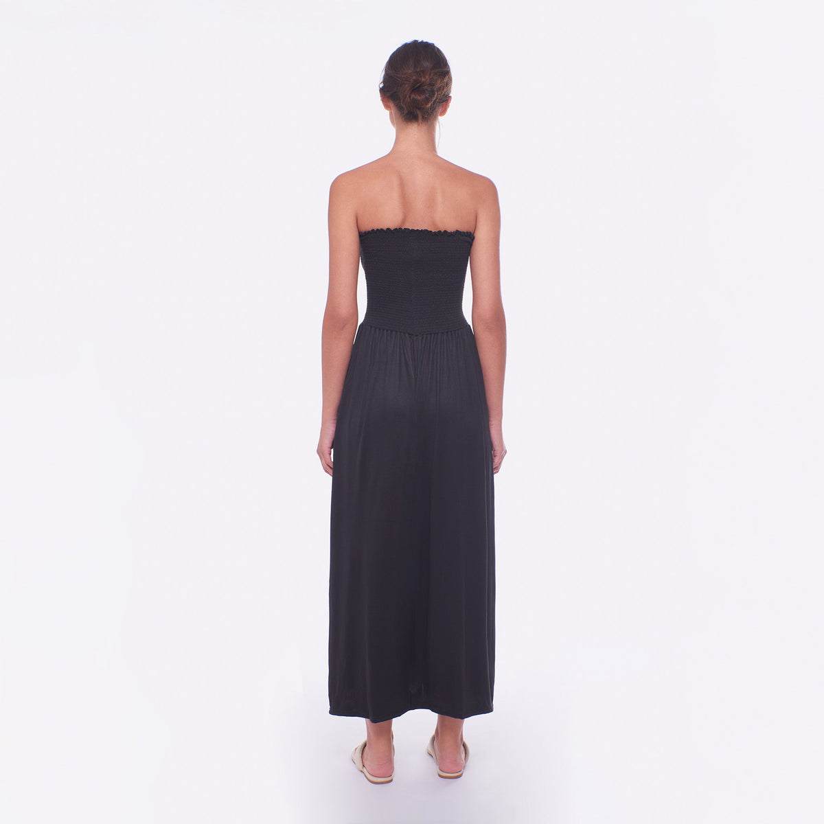 Harry Dress