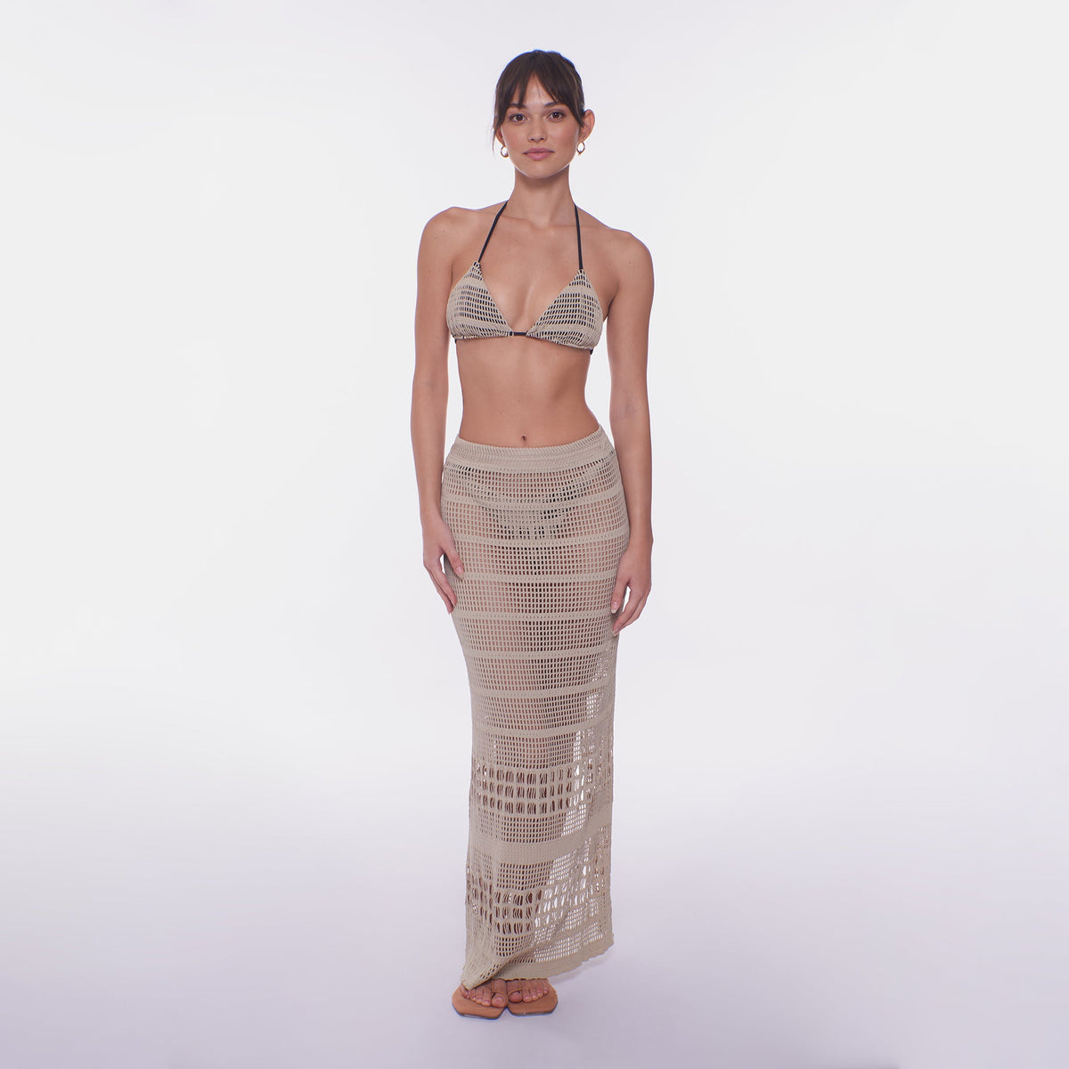 Ellis Skirt
