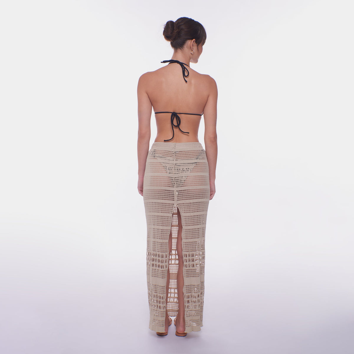 Ellis Skirt