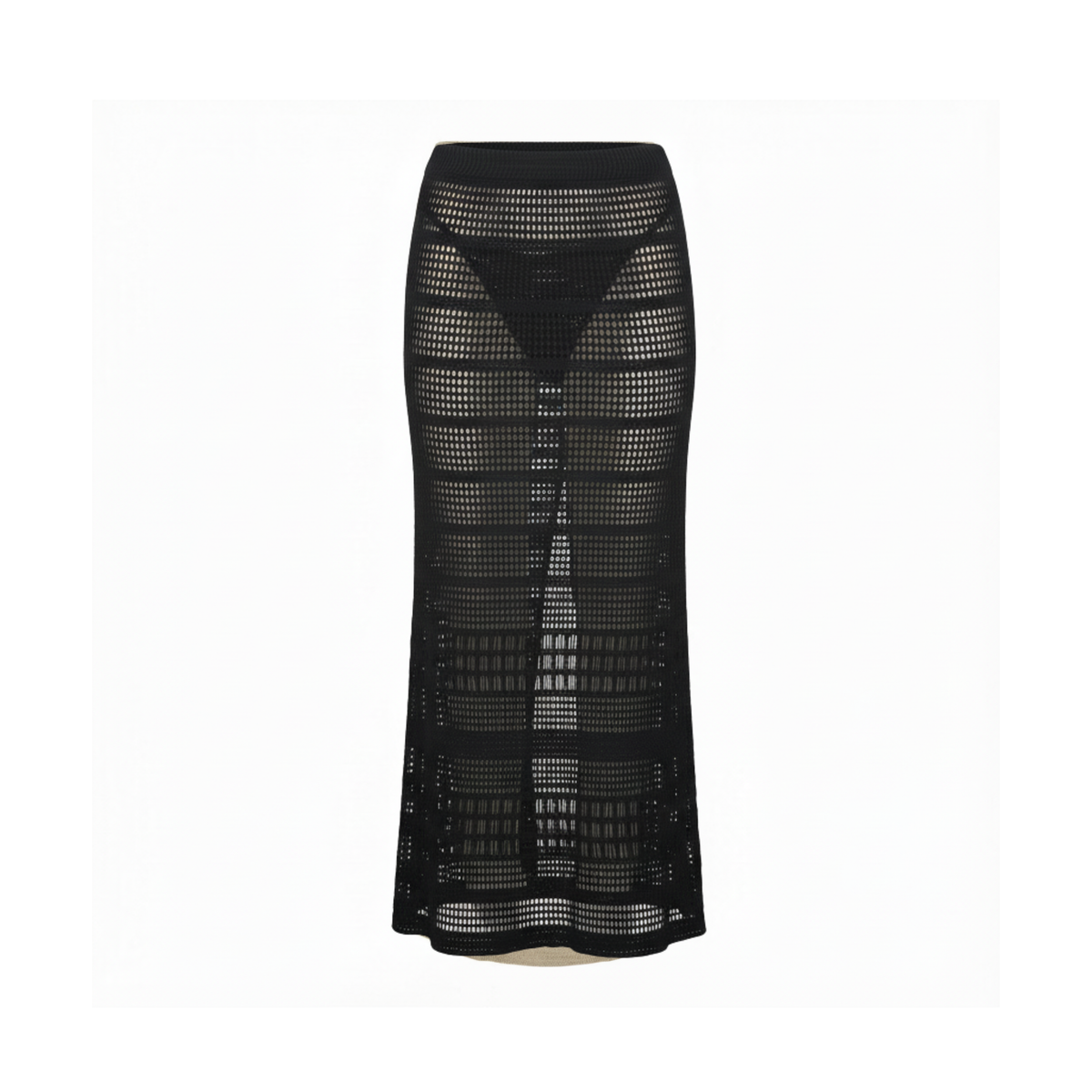 Ellis Skirt