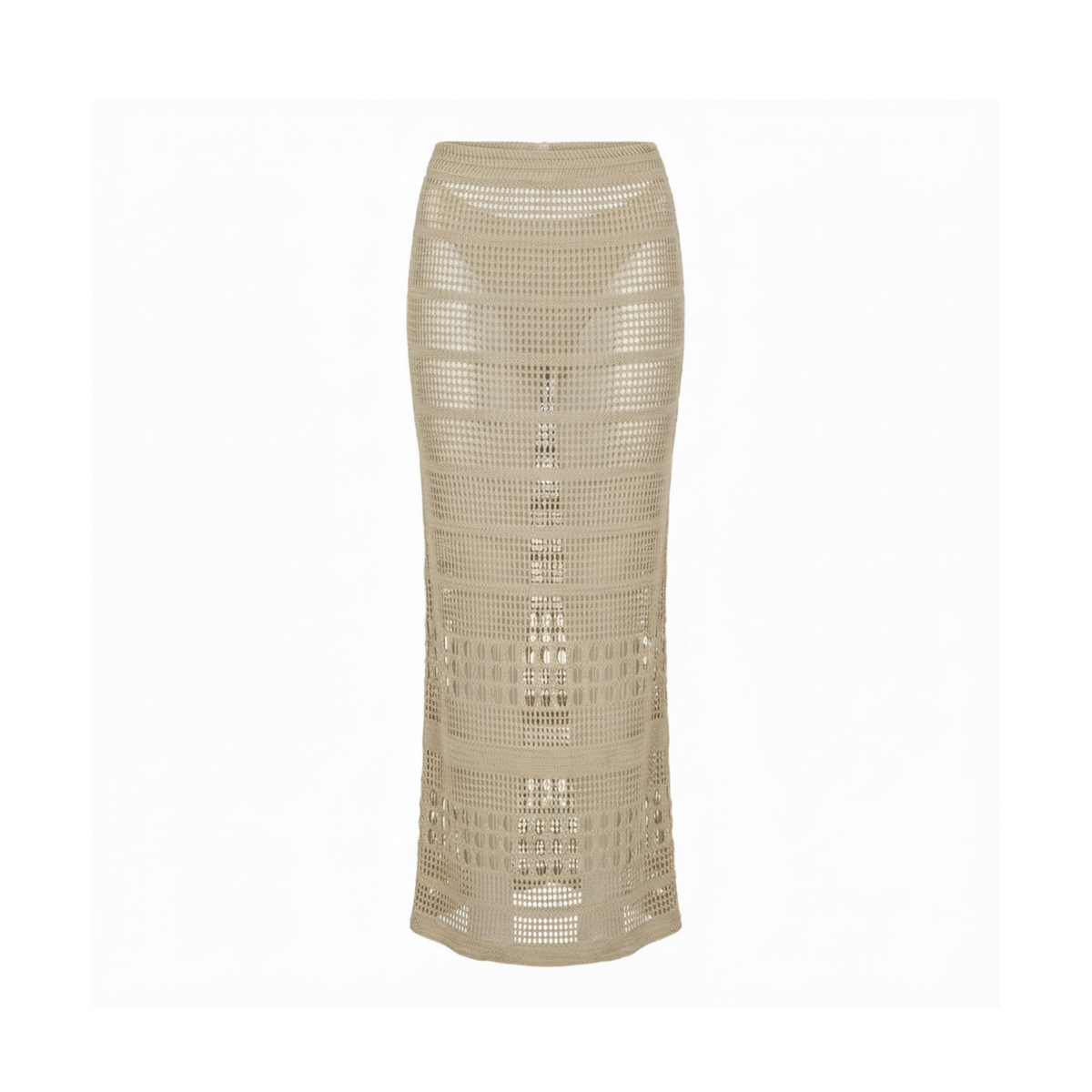 Ellis Skirt